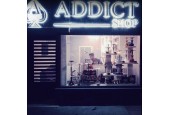 Addict Shop